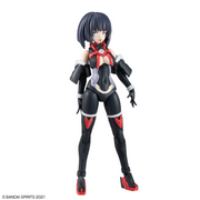 30MS SIS-K00 Micolulu [Color B]