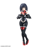 30MS SIS-K00 Micolulu [Color B]