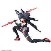 30MS SIS-K00 Micolulu [Color B]