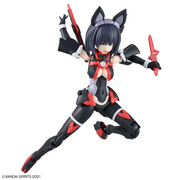 30MS SIS-K00 Micolulu [Color B]