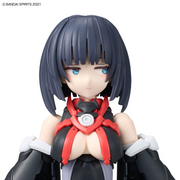30MS SIS-K00 Micolulu [Color B]