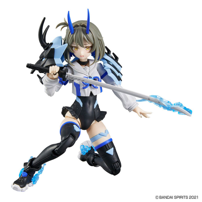 30MS 15 SIS-N00 Sourei [Color B]