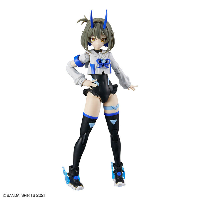 30MS 15 SIS-N00 Sourei [Color B]