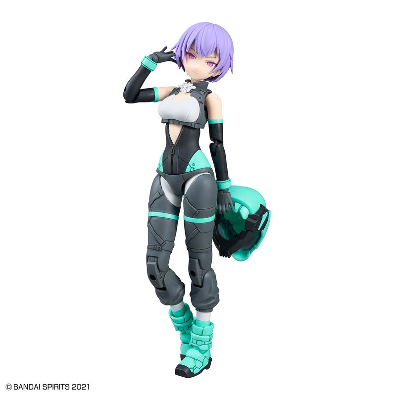 30MS SIS-V00 Rydira (Color A)