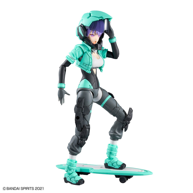 30MS SIS-V00 Rydira (Color A)