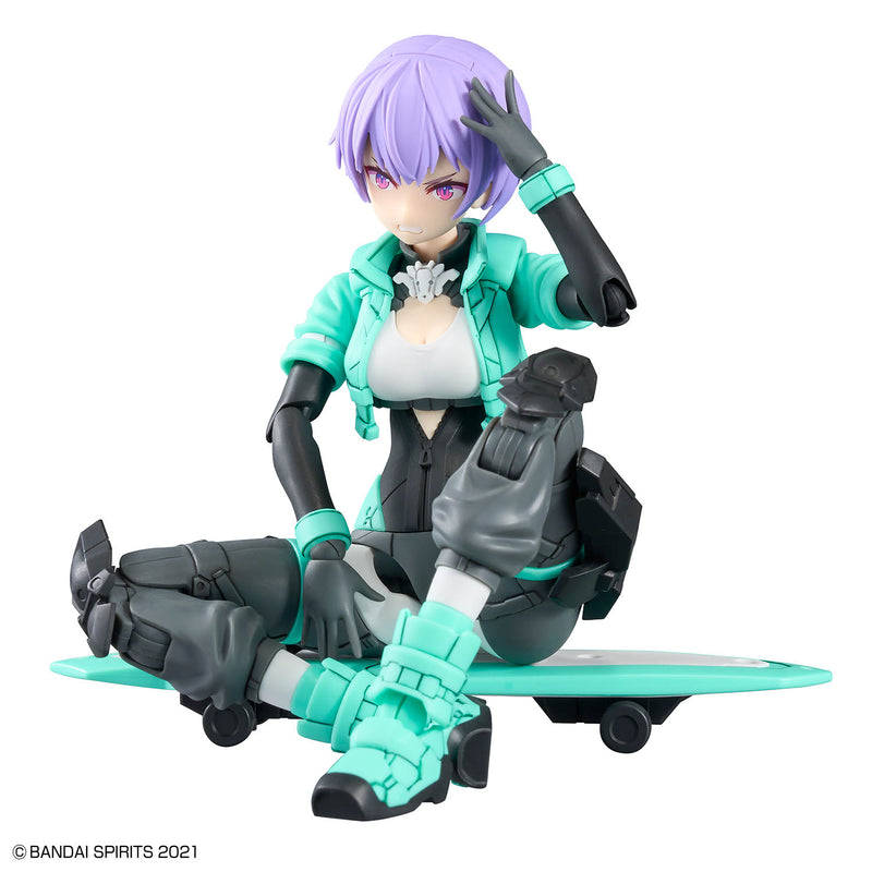 30MS SIS-V00 Rydira (Color A)
