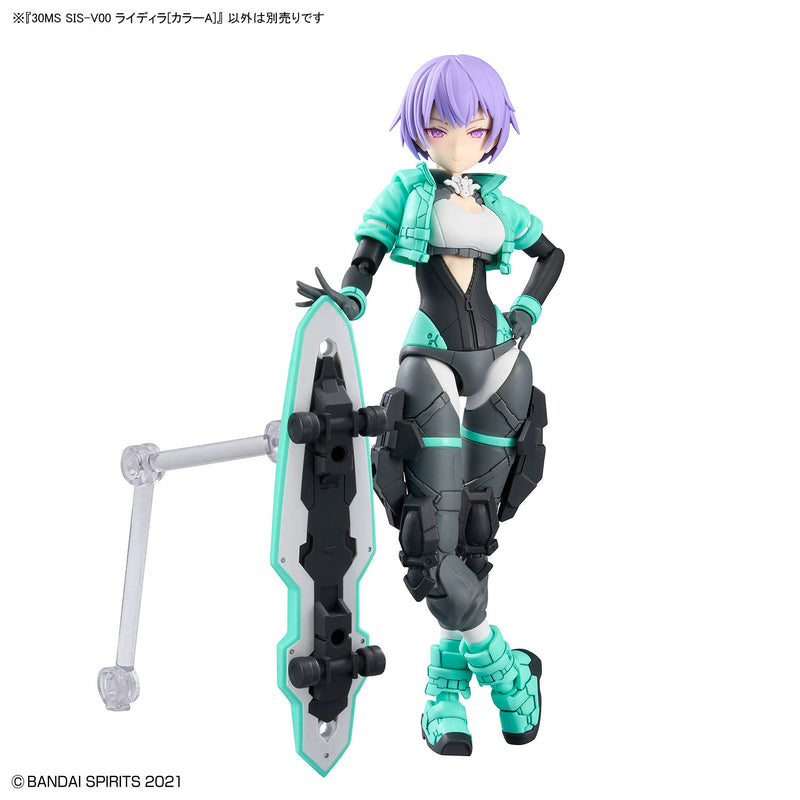 30MS SIS-V00 Rydira (Color A)
