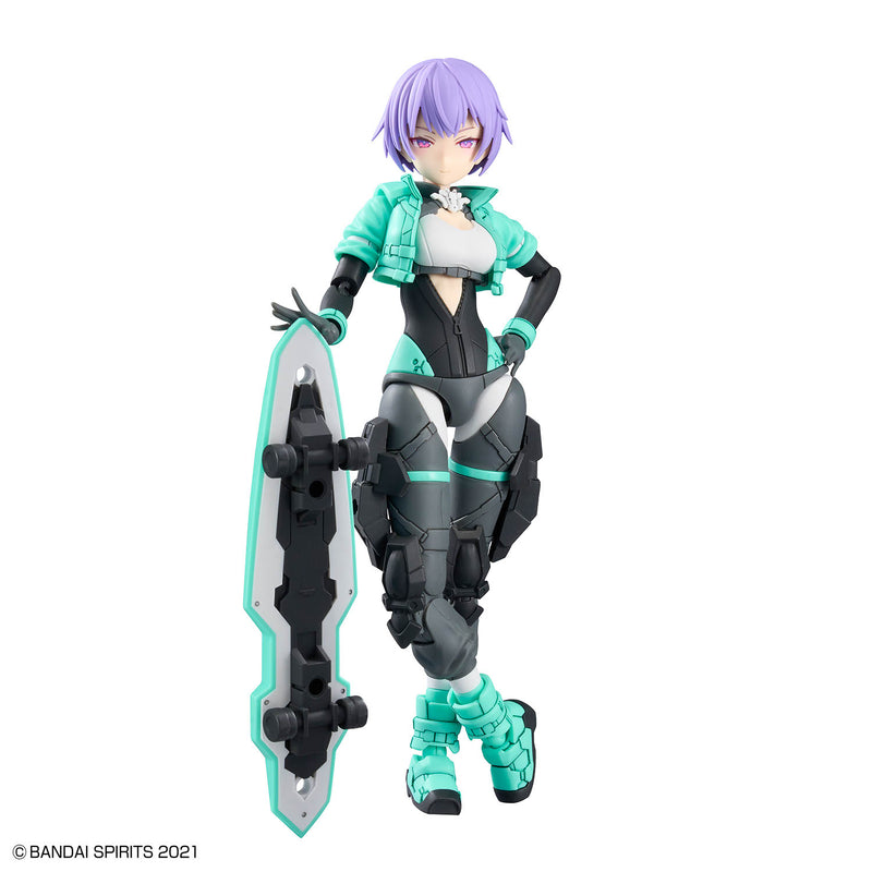 30MS SIS-V00 Rydira (Color A)
