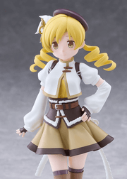 [Preorder][ETA Q4 2026] Puella Magi Madoka Magica The Movie -Walpurgisnacht: Rising- Mami Tomoe Non-Scale Figure