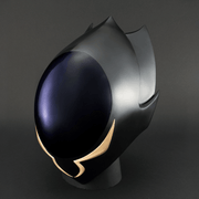 [Preorder][ETA Q2 2027] Full Scale Works Code Geass Lelouch of the Rebellion1／1scale Zero's Mask（Repeat）