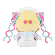 [Preorder][ETA Q2 2027] NEEDY STREAMER OVERLOAD Needy Streamer Chinese Restaurant Series Huggy Doll OMGkawaiiAngel