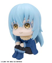 [Preorder][ETA Q3 2027] Lookup That Time I Got Reincarnated as a Slime Rimuru Tempest