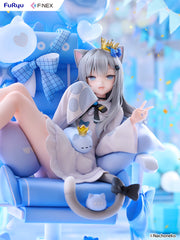 [Preorder][ETA Q3 2027] Nachoneko: Birthday Ver. 1/7 Scale Figure