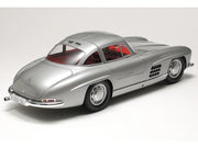 338 Mercedes Benz 300SL 1/24