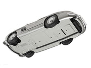 338 Mercedes Benz 300SL 1/24