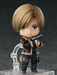 Nendoroid - 2337 Leon S. Kennedy - Resident Evil 4