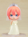 Nendoroid - 2355 Ichika Nakano: Wedding Dress Ver. - The Quintessential Quintuplets