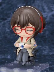 [Preorder][ETA Aug 28, 2027] Nendoroid Satone
