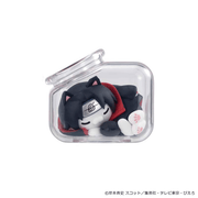 [Preorder][ETA Q3 2027] MEGA CAT PROJECT NARUTO ShippudenGood Night Nyaruto! Gathering Akatsuki Edition Vol.2