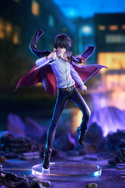 Pop Up Parade - Kyoya Hibari - Reborn!