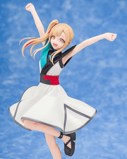 [Preorder][ETA Jun 28, 2027] Kaguya: Collaboration Concert Ver.