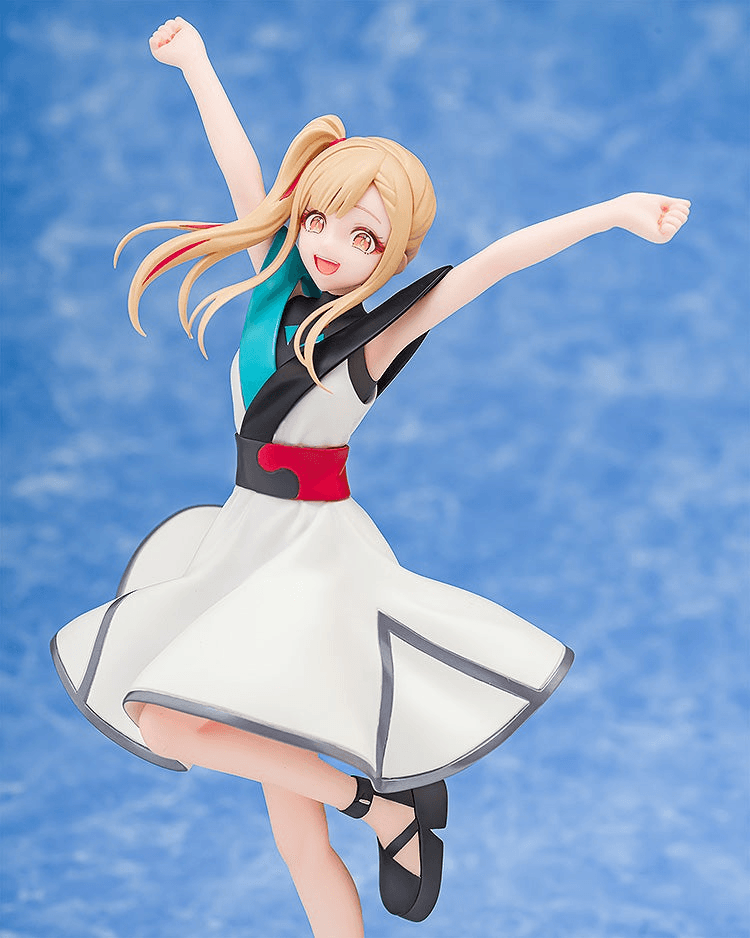 [Preorder][ETA Jun 28, 2027] Kaguya: Collaboration Concert Ver.