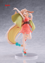 [Preorder][ETA Q1 2027] Cosmic Princess Kaguya! Coreful Figure - Kaguya (VR Ver.)
