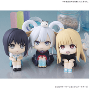 [Preorder][ETA Q3 2027] Lookup Cosmic Princess Kaguya! Yachiyo Runami【with gift】