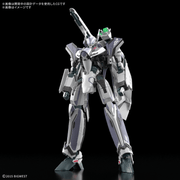 HG VF-31F Siegfried (Messer Ihlefeld Use) 1/100