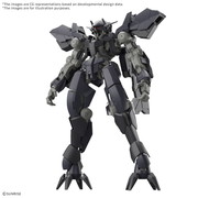 [Preorder][ETA Q2 2027] Full Mechanics Graze Ein 1/100