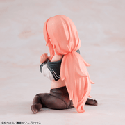 [Preorder][ETA Q2 2027] Melty Princess Even the Student Council Has Its Holes! Palm size Komaro