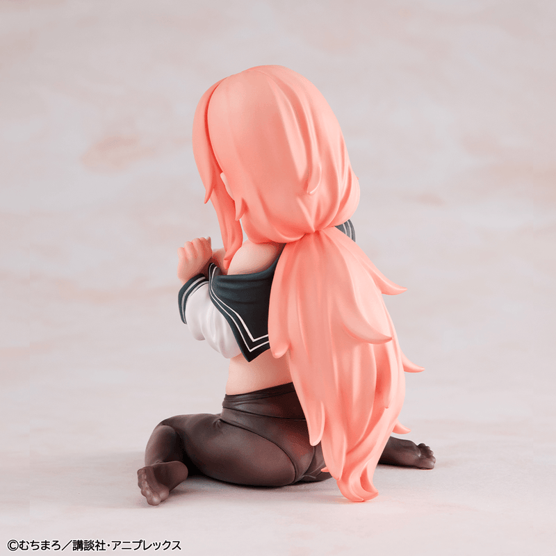 [Preorder][ETA Q2 2027] Melty Princess Even the Student Council Has Its Holes! Palm size Komaro