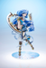 Dana Iclucia - Ys VIII: Lacrimosa Of Dana 1/7