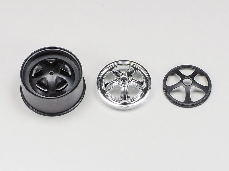 360 Nissan Fairlady 240ZG 1/24