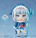 Nendoroid - 1688 Gawr Gura - Hololive Production (Re-Run)