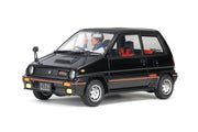 369 Honda City Turbo 1/24