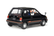 369 Honda City Turbo 1/24