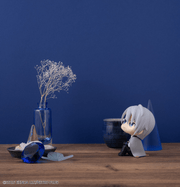 [Preorder][ETA Q3 2027] Lookup Touken Ranbu-ONLINE Chougi Yamanbagiri