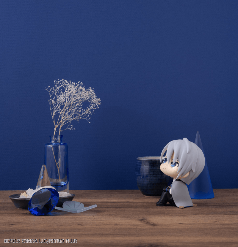 [Preorder][ETA Q3 2027] Lookup Touken Ranbu-ONLINE Chougi Yamanbagiri
