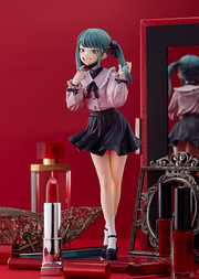 Pop Up Parade - Hatsune Miku: The Vampire Ver. L - Character Vocal Series 01: Hatsune Miku (Re-Run)