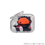 [Preorder][ETA Q3 2027] MEGA CAT PROJECT NARUTO ShippudenGood Night Nyaruto! Gathering Akatsuki Edition Vol.2