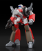 Moderoid - Garland - Megazone 23