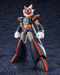 AXL - Rockman X / Mega Man X 1/12