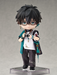 Nendoroid Doll - Dan Heng: Express Travel Ver. - Honkai: Star Rail