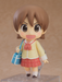 Nendoroid - 2291 Yuuko Aioi: Keiichi Arawi Ver. - Nichijou