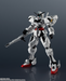 Gundam Universe - X-EX01 Gundam Calibarn - Mobile Suit Gundam: The Witch From Mercury