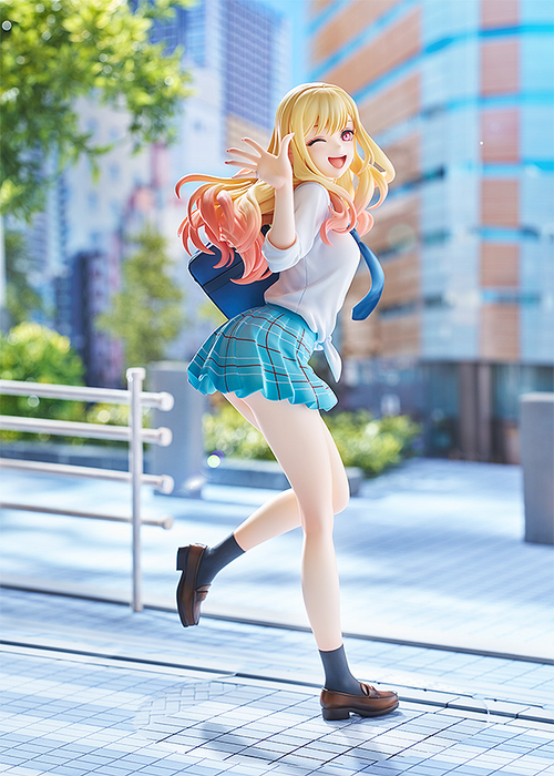 Marin Kitagawa - My Dress-Up Darling 1/7