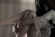 [Preorder][ETA Q3 2027] SADAKO BISHOUJO STATUE