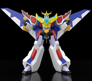 [Preorder][ETA Sep 28, 2027] MODEROID Go-Saurer