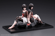 [Preorder][ETA Q3 2027] Mio Amakura・Mayu Amakura [FATAL FRAME II: Crimson Butterfly REMAKE] OSHI WORKS